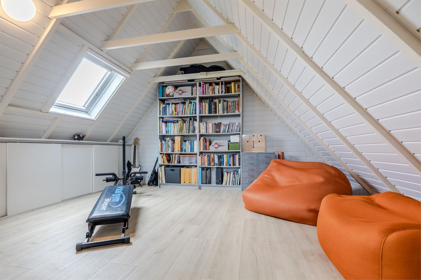 Foto 25 van Kleasterwei 15