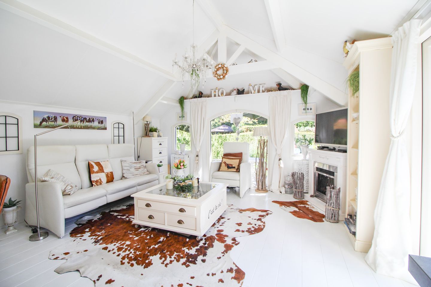 Foto 5 van Kieftveen 30-907