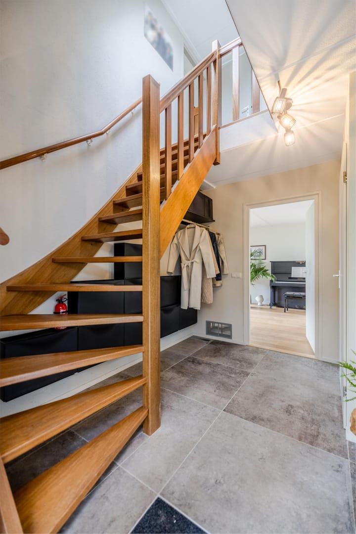 Photo 26 of Kleasterwei 15