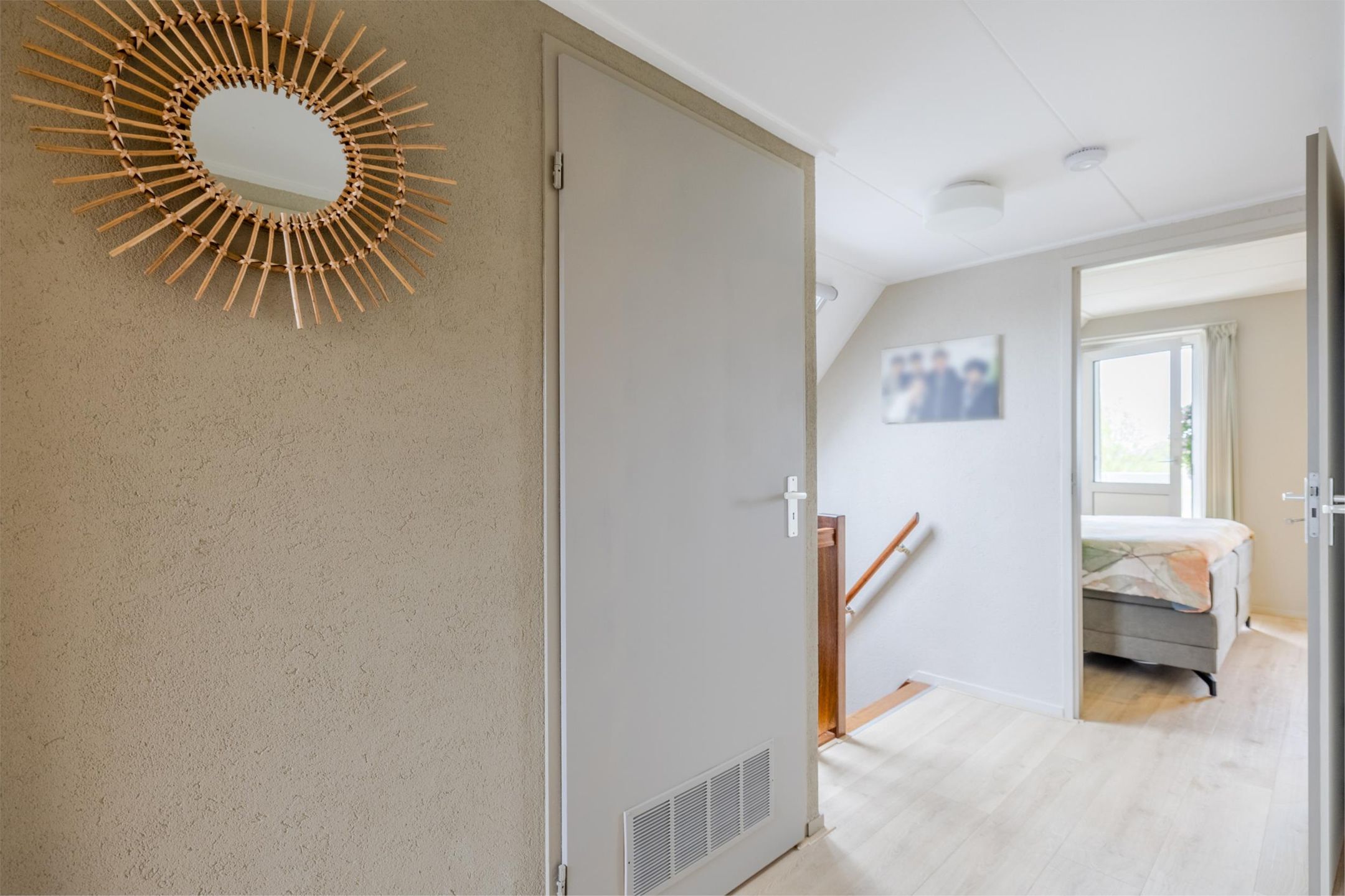 Foto 27 van Kleasterwei 15