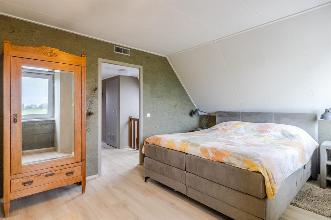 Foto 28 van Kleasterwei 15