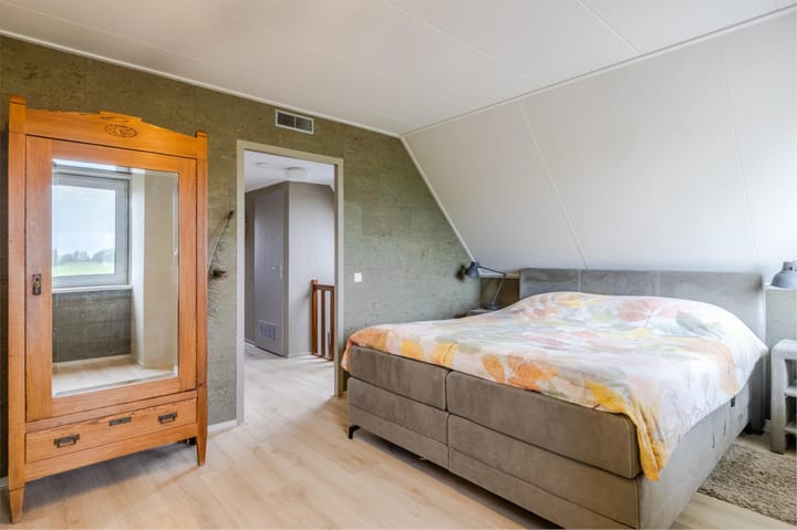 Photo 28 of Kleasterwei 15