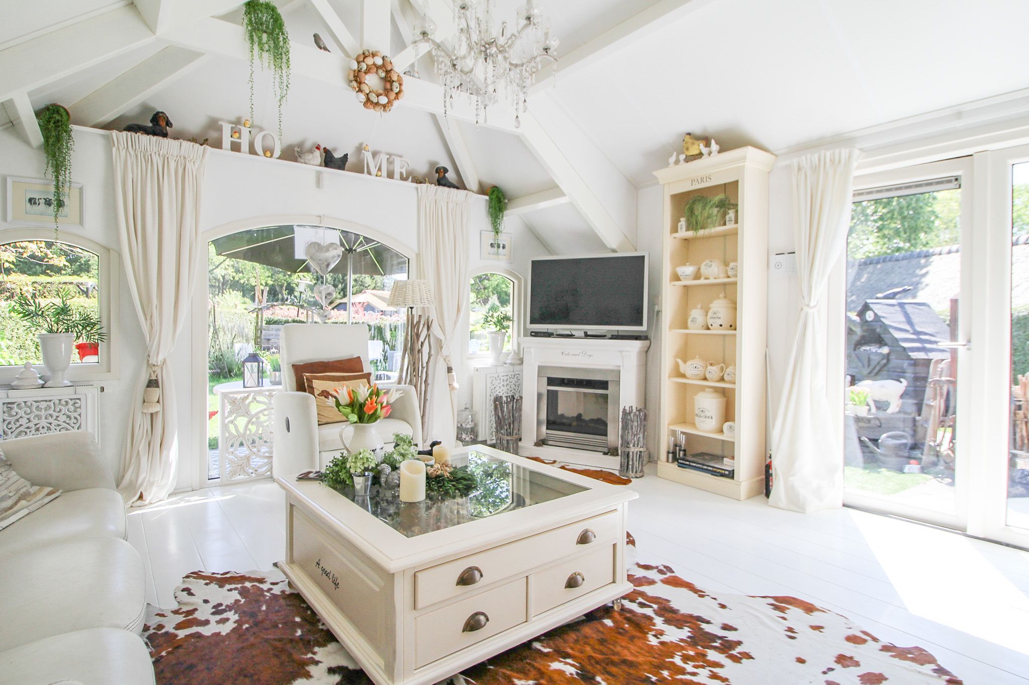 Foto 6 van Kieftveen 30-907