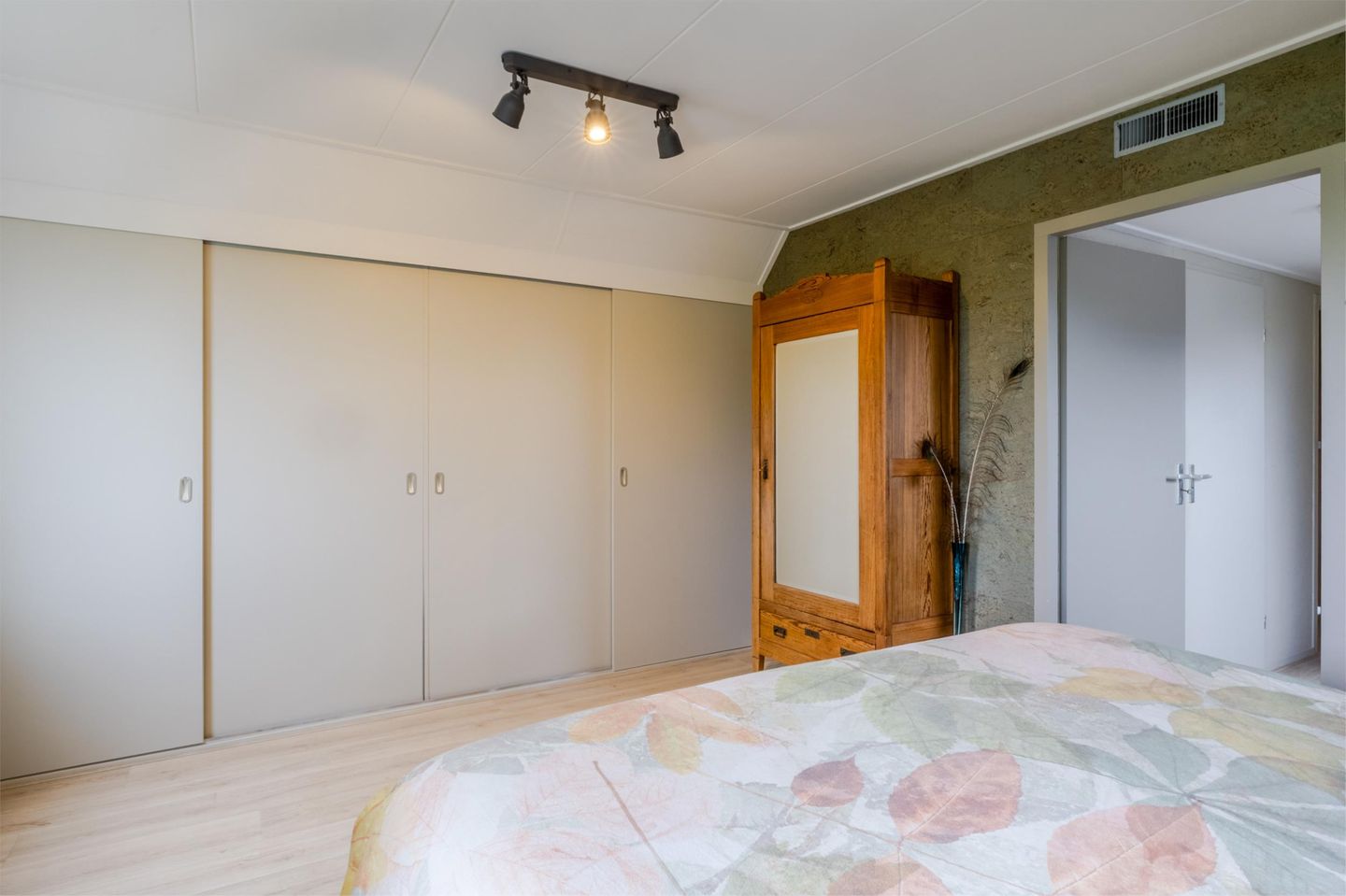 Foto 29 van Kleasterwei 15