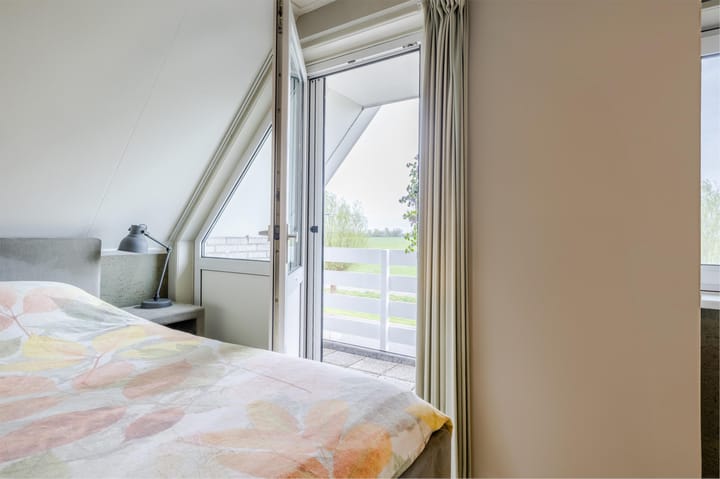 Photo 30 of Kleasterwei 15