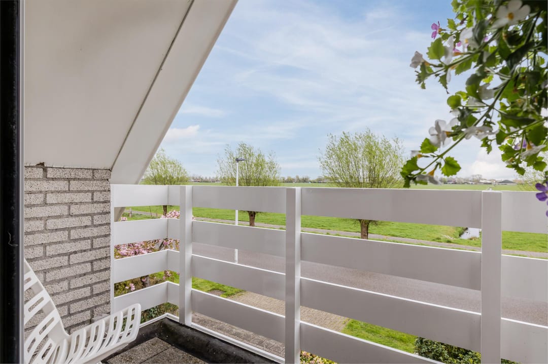 Foto 31 van Kleasterwei 15