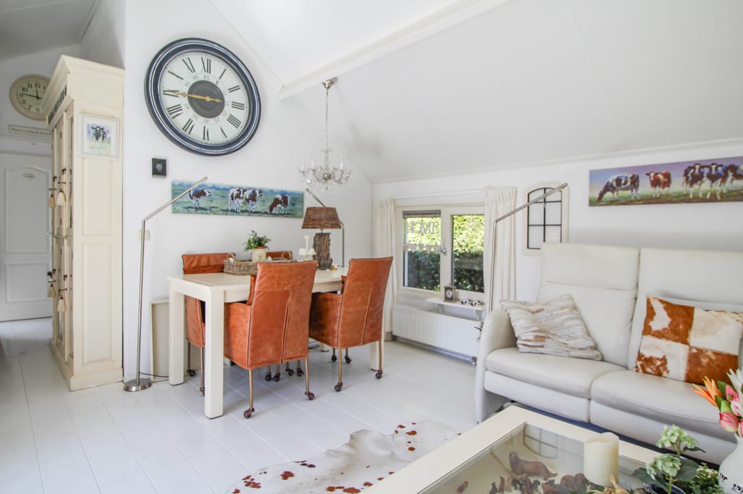 Foto 7 van Kieftveen 30-907