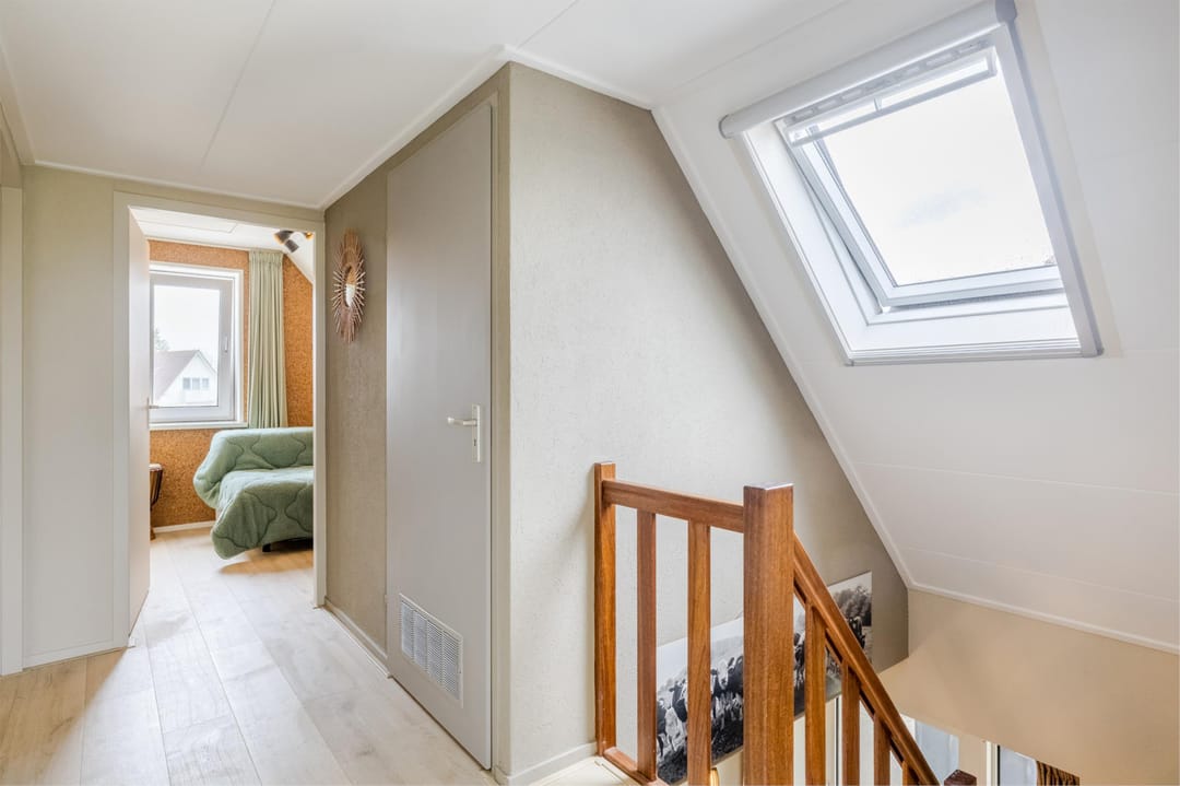 Foto 32 van Kleasterwei 15