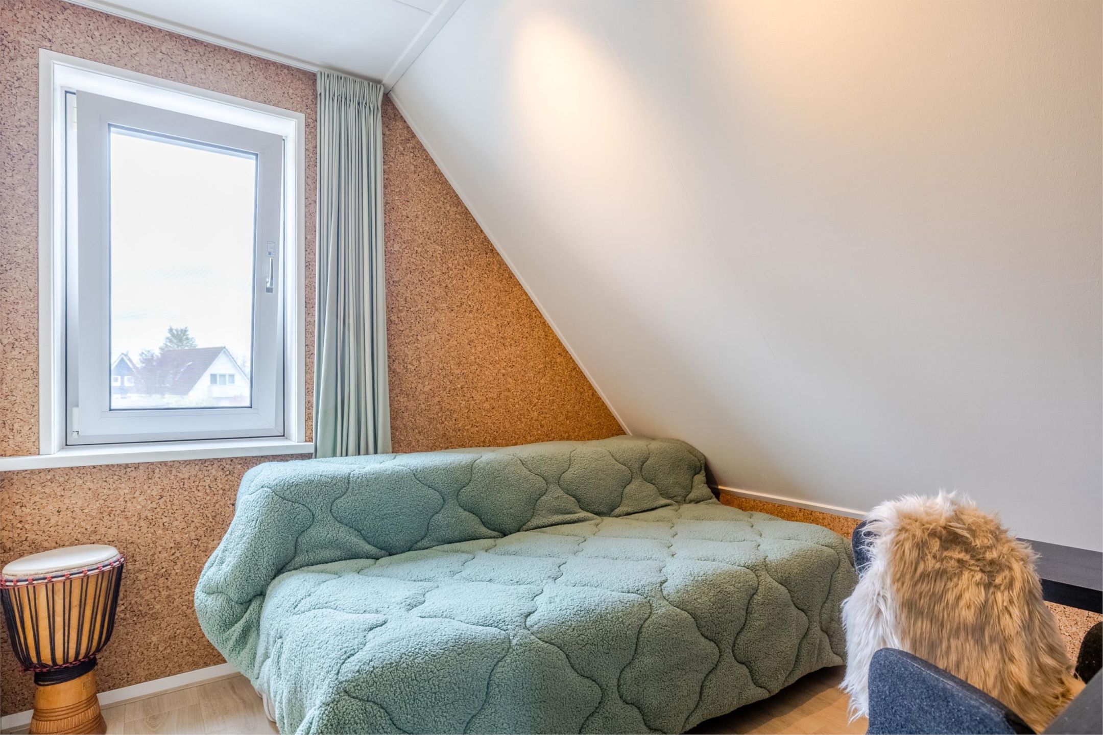 Foto 33 van Kleasterwei 15