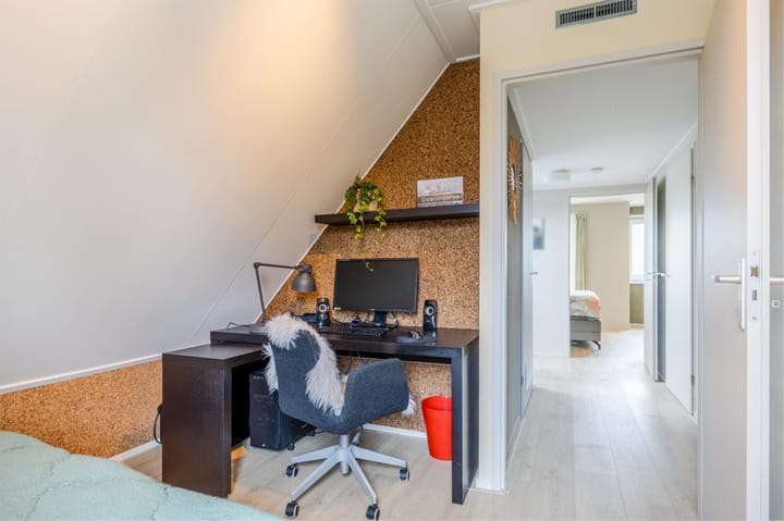 Photo 34 of Kleasterwei 15