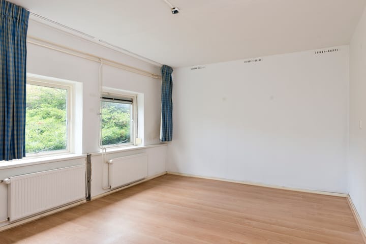 Photo 30 of Mesdaglaan 74-1