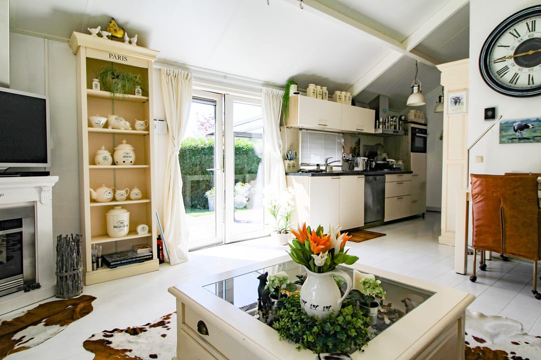 Foto 8 van Kieftveen 30-907