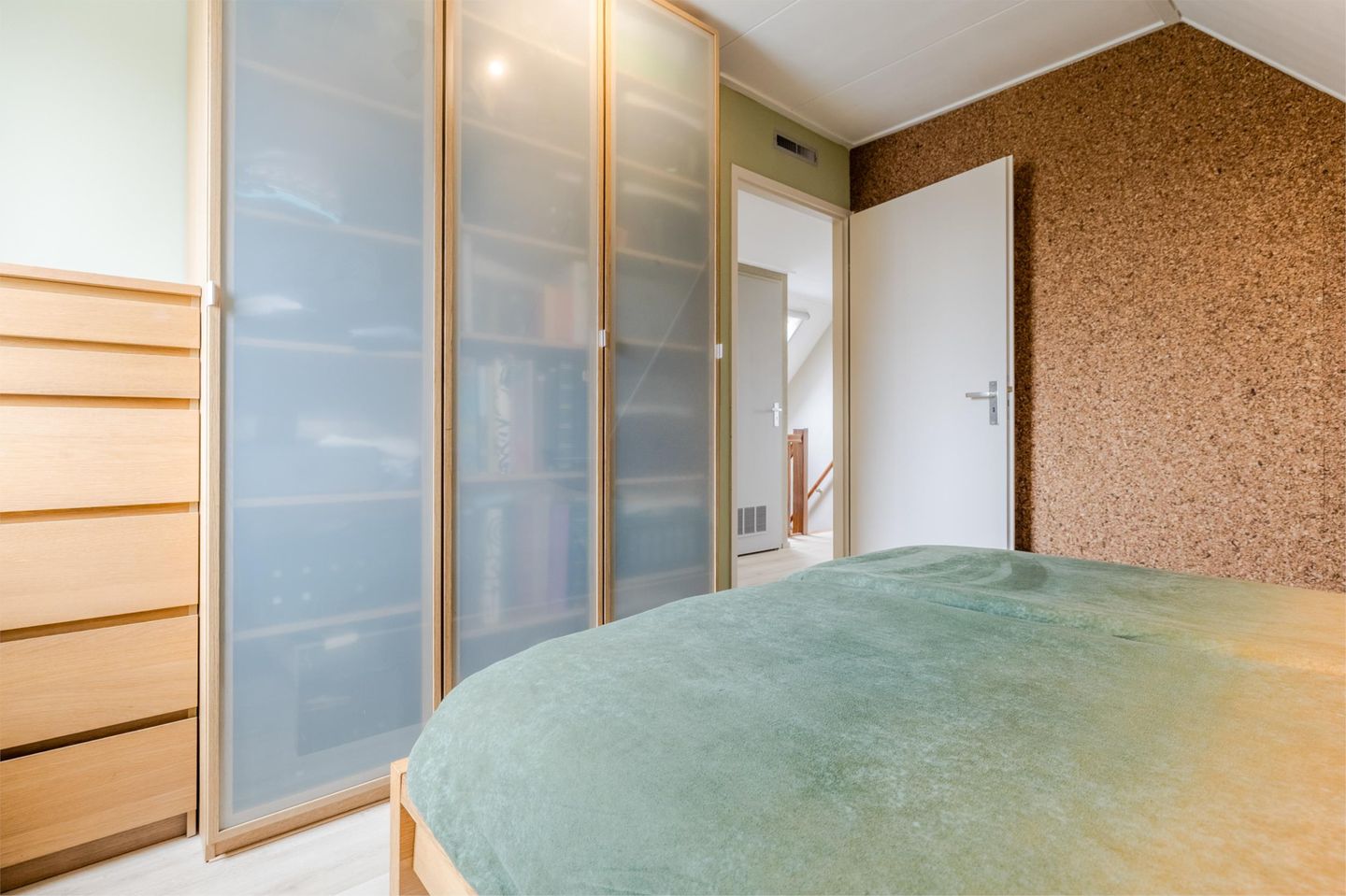 Foto 35 van Kleasterwei 15