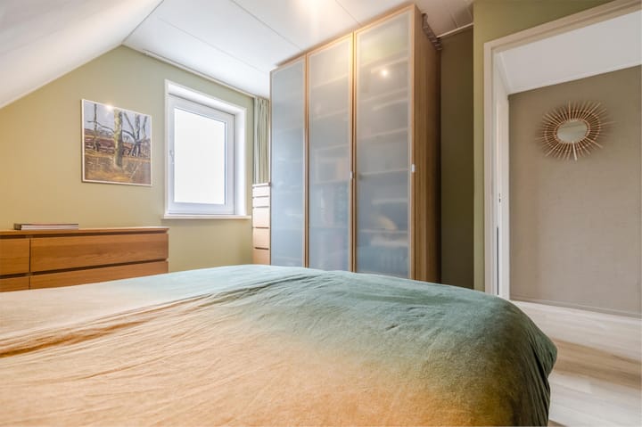 Photo 36 of Kleasterwei 15