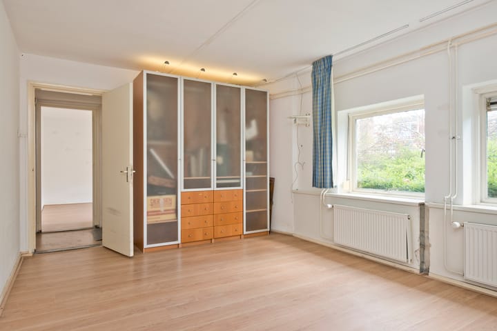 Photo 31 of Mesdaglaan 74-1