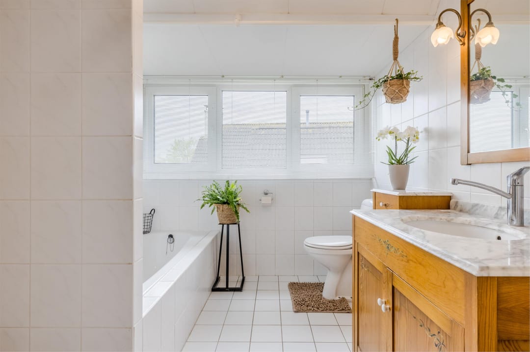 Foto 37 van Kleasterwei 15