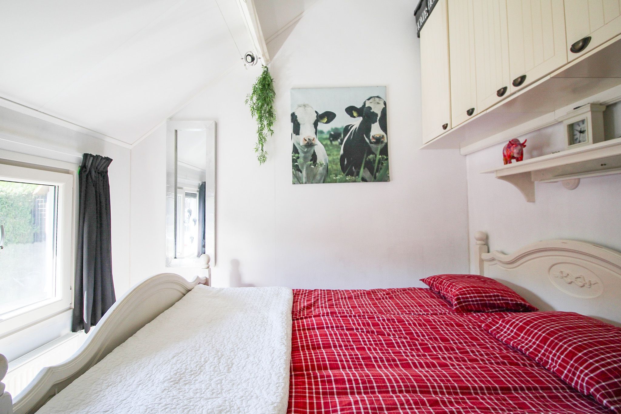 Foto 9 van Kieftveen 30-907