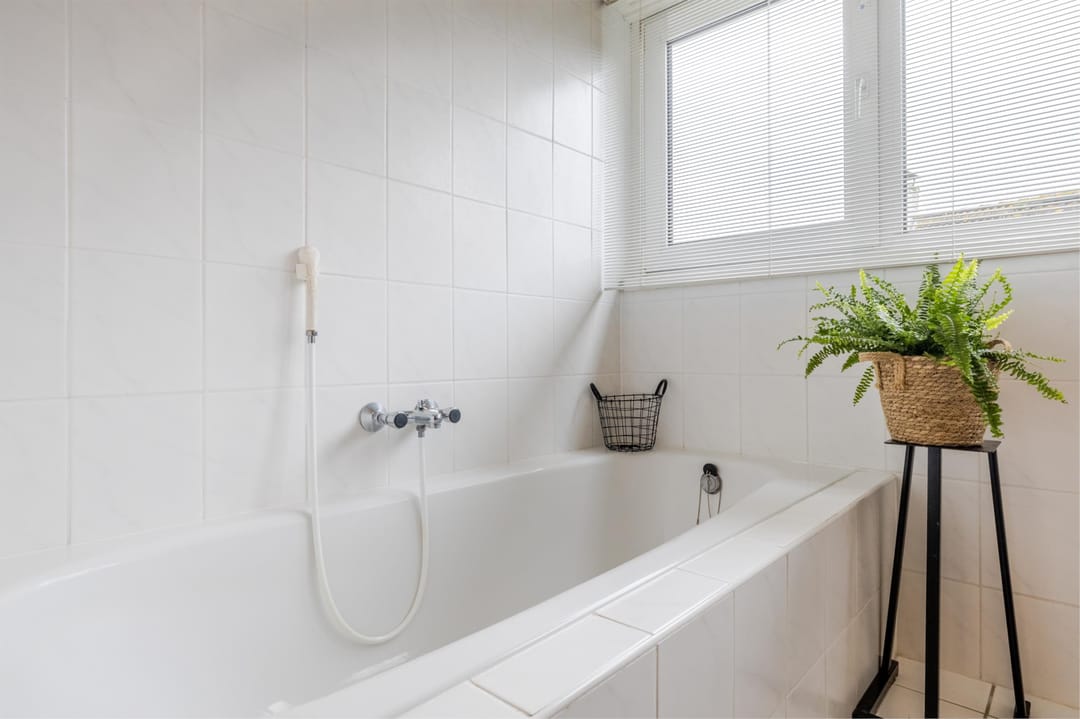 Foto 38 van Kleasterwei 15