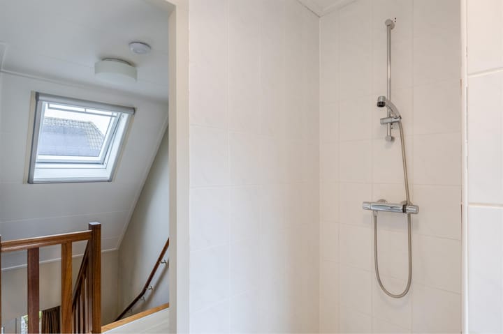 Photo 39 of Kleasterwei 15