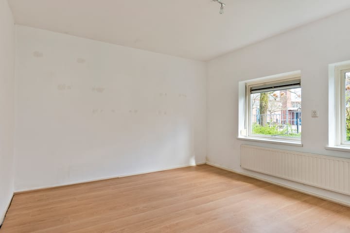 Photo 32 of Mesdaglaan 74-1