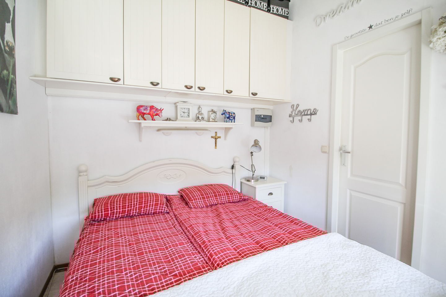 Foto 10 van Kieftveen 30-907