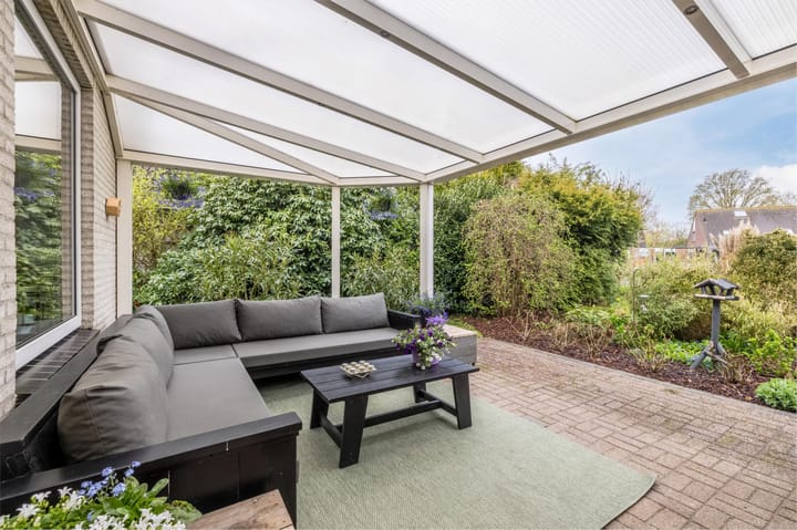 Photo 40 of Kleasterwei 15