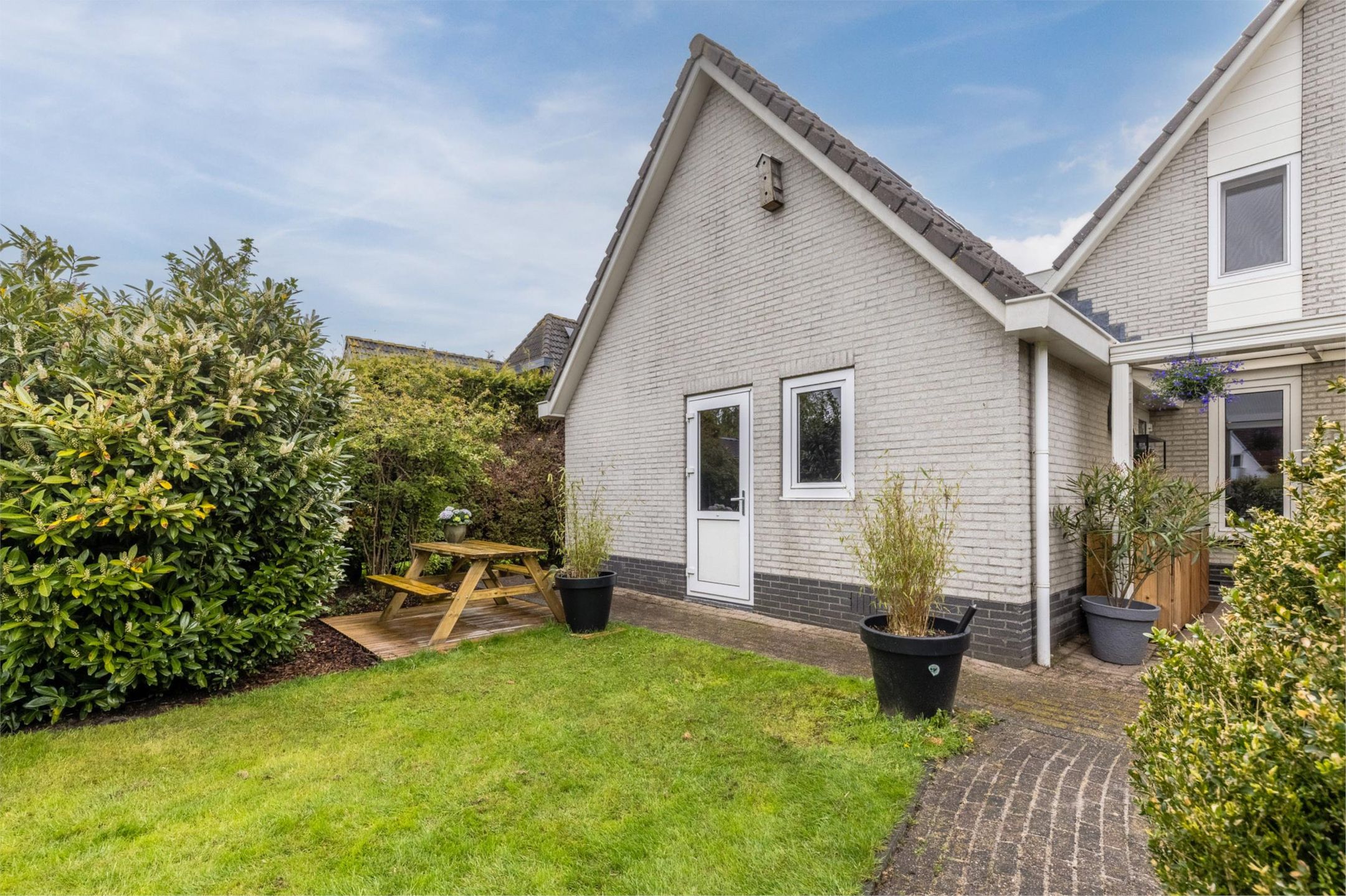 Foto 42 van Kleasterwei 15