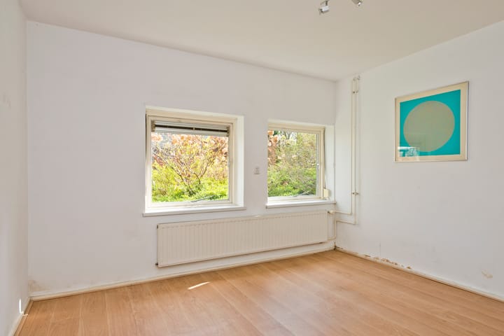 Photo 33 of Mesdaglaan 74-1