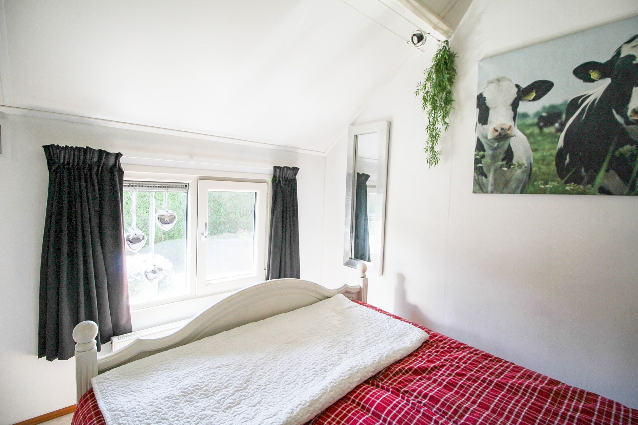 Foto 12 van Kieftveen 30-907