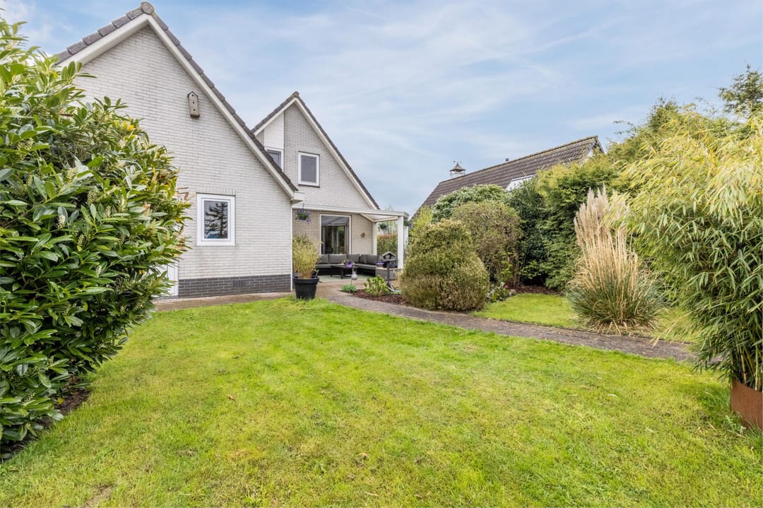 Foto 43 van Kleasterwei 15