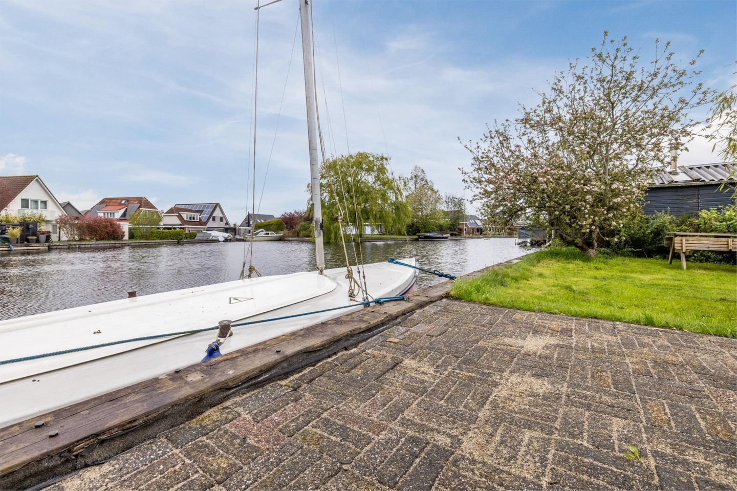 Foto 44 van Kleasterwei 15