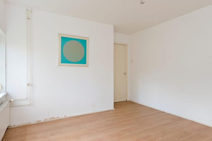 Photo 34 of Mesdaglaan 74-1