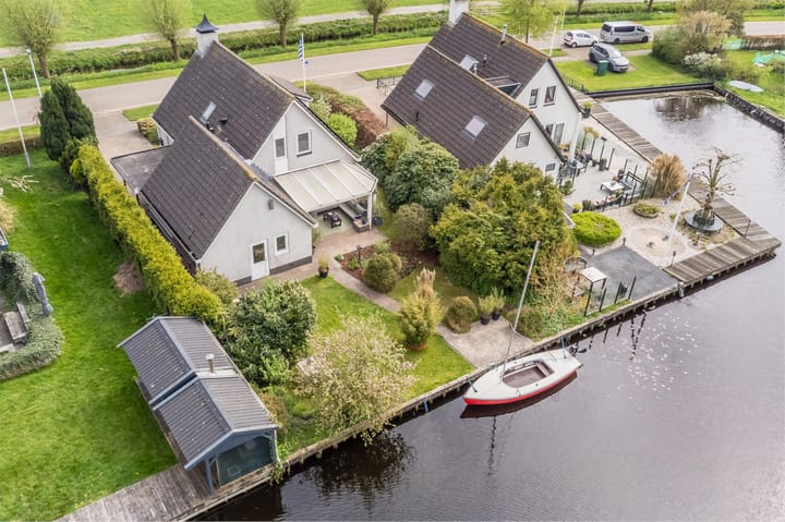 Photo 46 of Kleasterwei 15