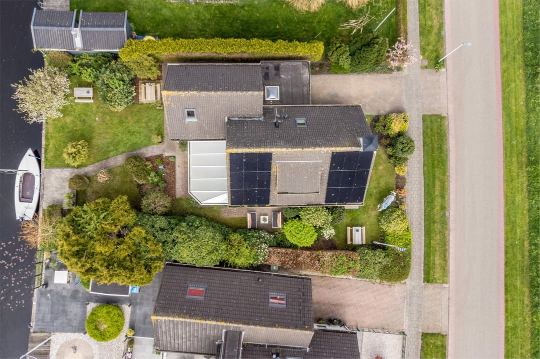 Foto 47 van Kleasterwei 15