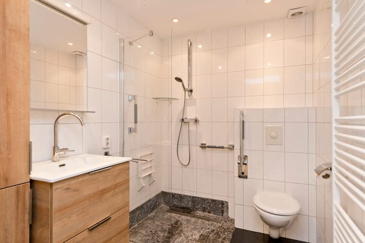 Photo 36 of Mesdaglaan 74-1