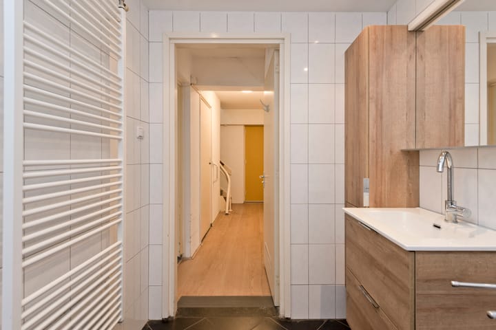 Photo 37 of Mesdaglaan 74-1