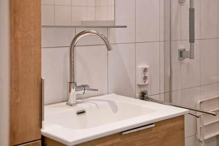 Photo 38 of Mesdaglaan 74-1