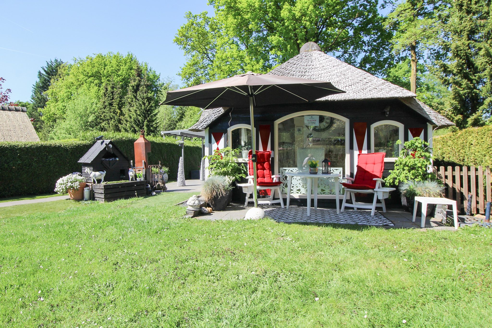 Foto 33 van Kieftveen 30-907