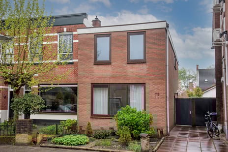 Ribbeltsweg thumbnail