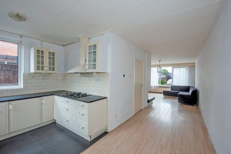 Ribbeltsweg 78 secondary image