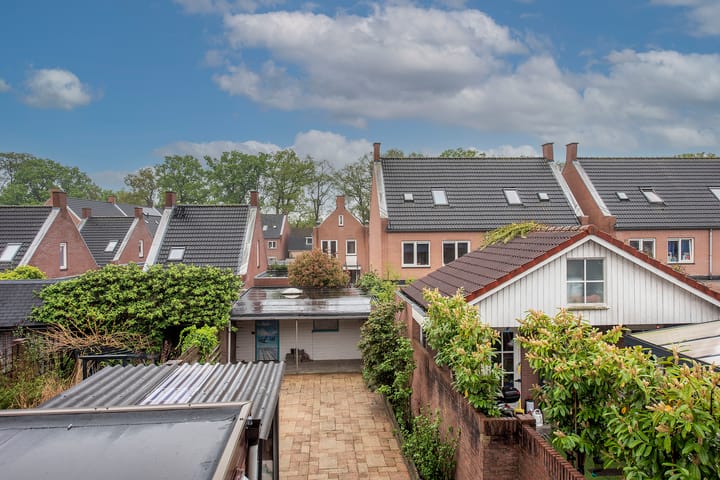 Foto 4 van Ribbeltsweg 78