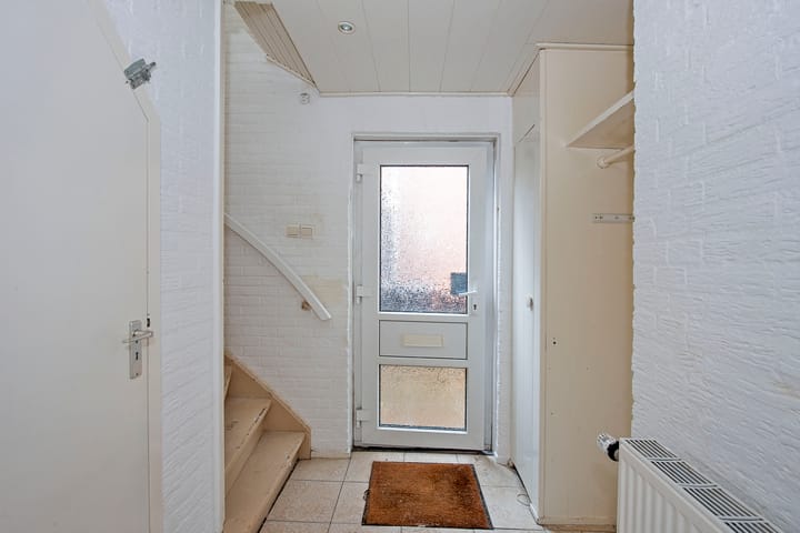 Foto 6 van Ribbeltsweg 78