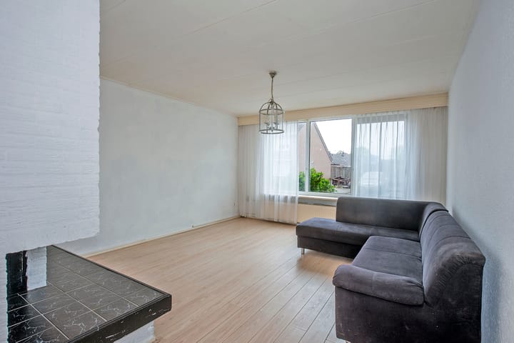 Foto 7 van Ribbeltsweg 78