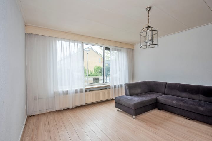 Foto 8 van Ribbeltsweg 78