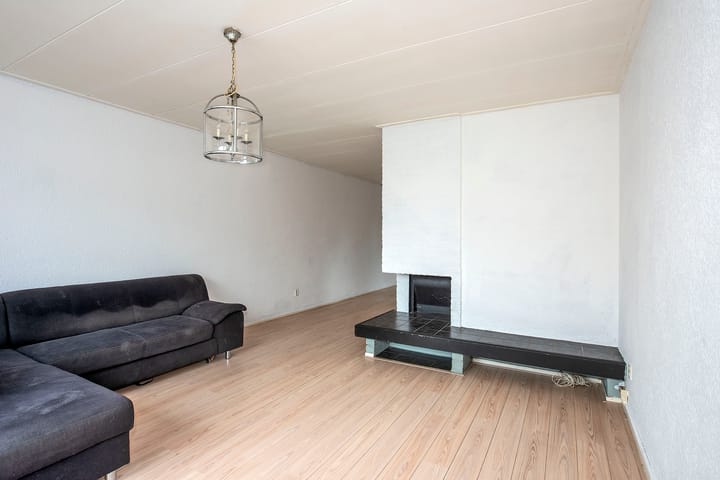 Foto 9 van Ribbeltsweg 78