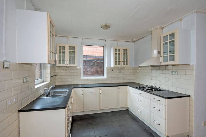 Foto 11 van Ribbeltsweg 78