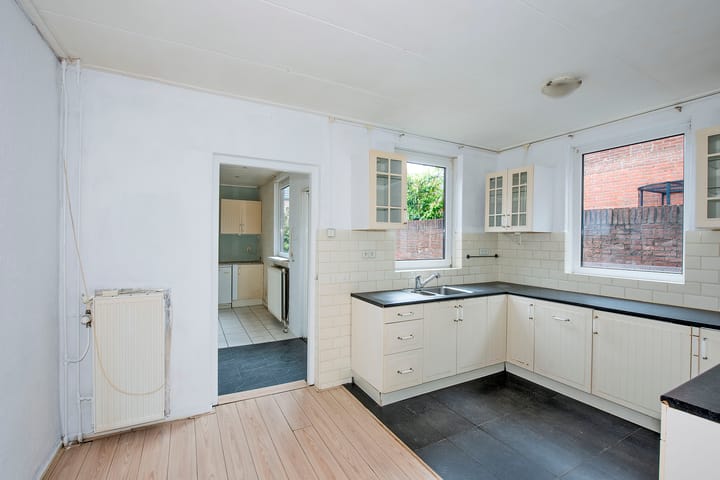 Foto 12 van Ribbeltsweg 78