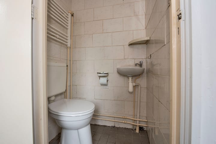 Foto 13 van Ribbeltsweg 78