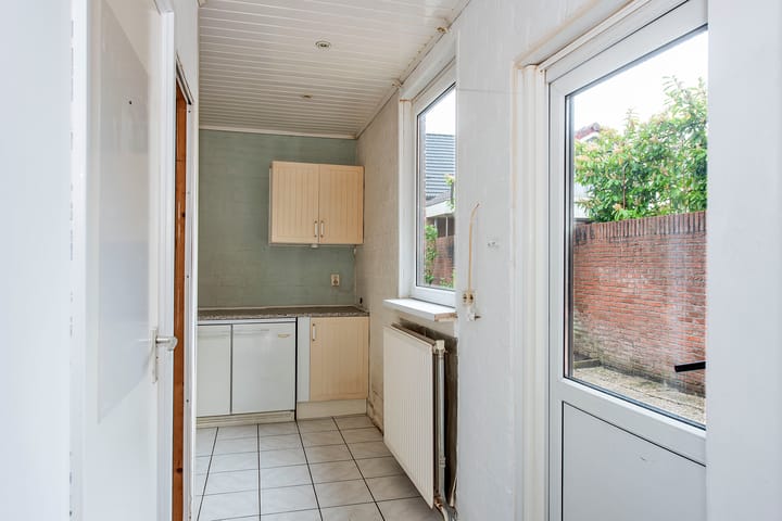 Foto 14 van Ribbeltsweg 78