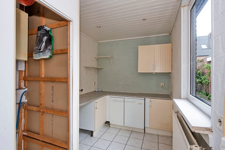 Foto 15 van Ribbeltsweg 78